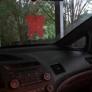 Brooke さんが購入した商品の写真を追加しました