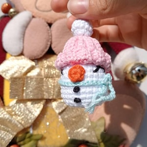 Spooky ha añadido una foto de su compra