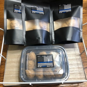 John ha añadido una foto de su compra
