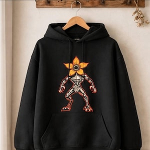 Amy adicionaram uma foto da sua compra