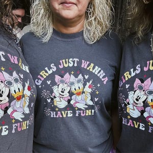 Taylor added a photo of their purchase