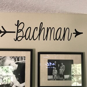 Buyer photo Kelly Bachman, who reviewed this item with the Etsy app for iPhone.