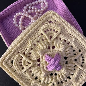 Roberta added a photo of their purchase