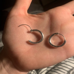 Carlie added a photo of their purchase