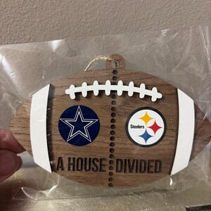 Kenna Smith ha aggiunto una foto del proprio acquisto