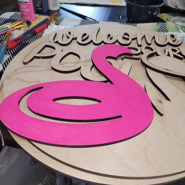 welcome-bunny-tail-diy-door-hanger-kit-easter-door-sign-laser-cut