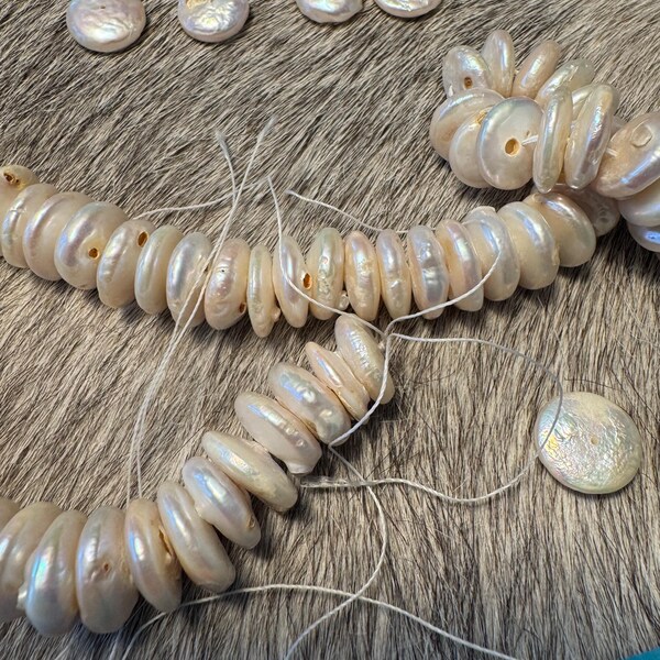 10mm Natural Mother of Pearl Star Beads, Natural White MOP Star Beads ...