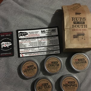 Liz added a photo of their purchase