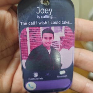 Ionex added a photo of their purchase