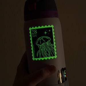 Courtney added a photo of their purchase