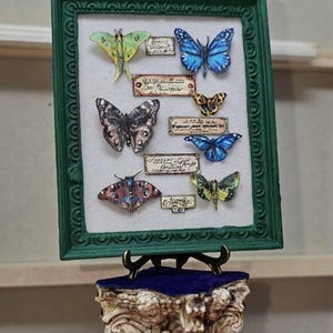 Jillian added a photo of their purchase