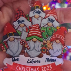 Katherine added a photo of their purchase