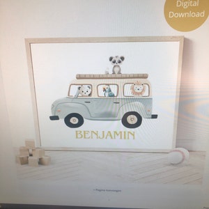 Claudia added a photo of their purchase