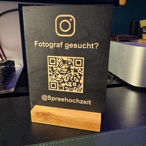 Raphael added a photo of their purchase