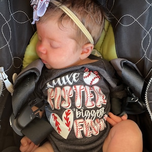 Kathleen added a photo of their purchase