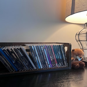 Parker added a photo of their purchase