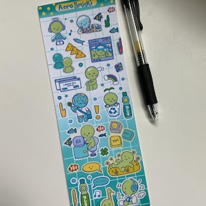 d added a photo of their purchase