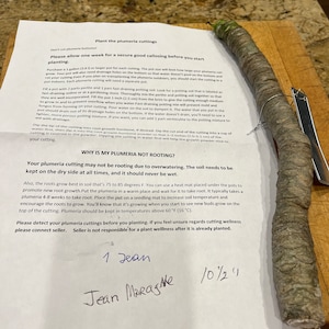 Jonna added a photo of their purchase