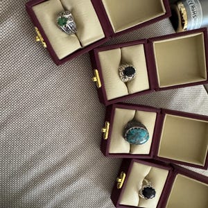 Alnajjar added a photo of their purchase