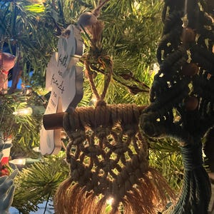 Anais ha añadido una foto de su compra