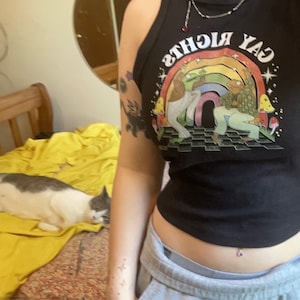 maddie added a photo of their purchase