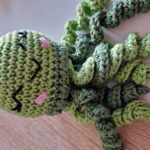 Katja added a photo of their purchase