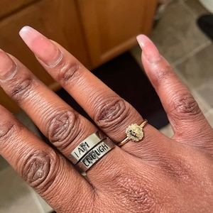 Nikkia added a photo of their purchase