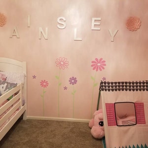 amanda added a photo of their purchase