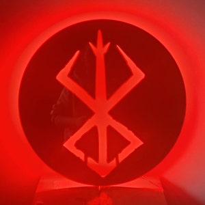 Surf's Up: LED Shaka Hand Neon Sign Beach Vibes Decor and Coastal ...