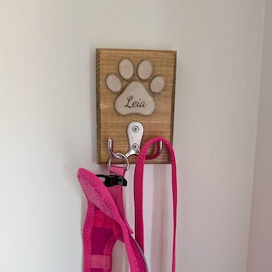 Annelise added a photo of their purchase