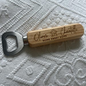 Morgan added a photo of their purchase