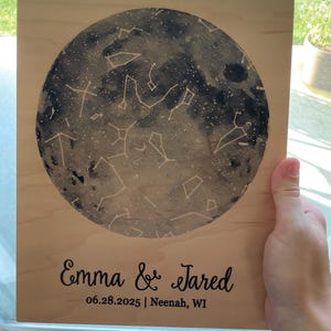 Isabella added a photo of their purchase