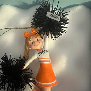 regina added a photo of their purchase