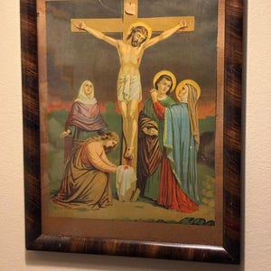 Diane added a photo of their purchase