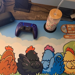 Colton ha añadido una foto de su compra
