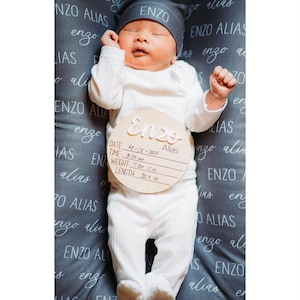 zaryn added a photo of their purchase