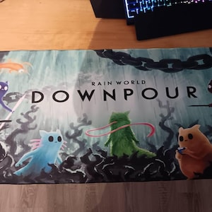 corentin added a photo of their purchase