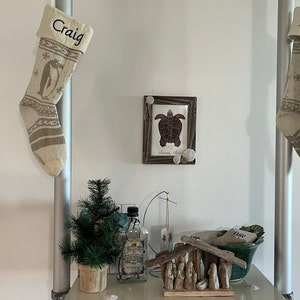 Noel added a photo of their purchase