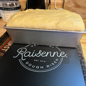 Robin added a photo of their purchase