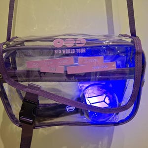 Kalina さんが購入した商品の写真を追加しました