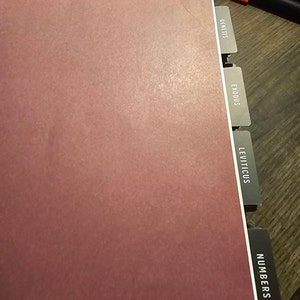 Pedro added a photo of their purchase