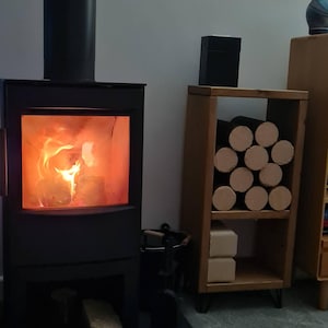 Ems added a photo of their purchase