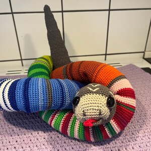 Hanne adicionaram uma foto da sua compra