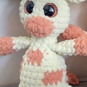 beth added a photo of their purchase