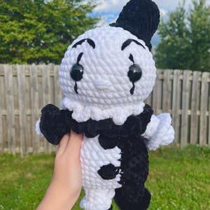 Abbie added a photo of their purchase