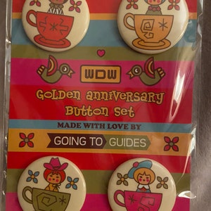 Julie added a photo of their purchase