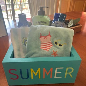 Karen adicionaram uma foto da sua compra