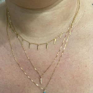 Lindsey added a photo of their purchase