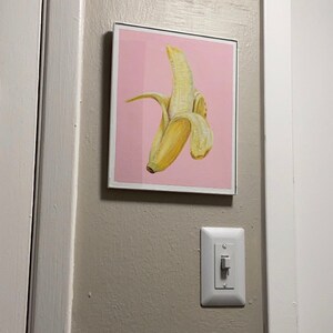 Anna heeft een foto van de aankoop toegevoegd