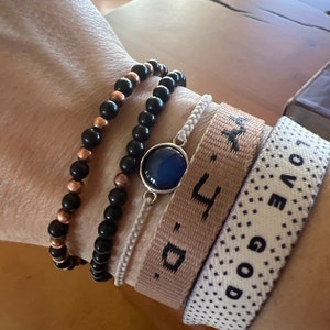 Lynzi added a photo of their purchase